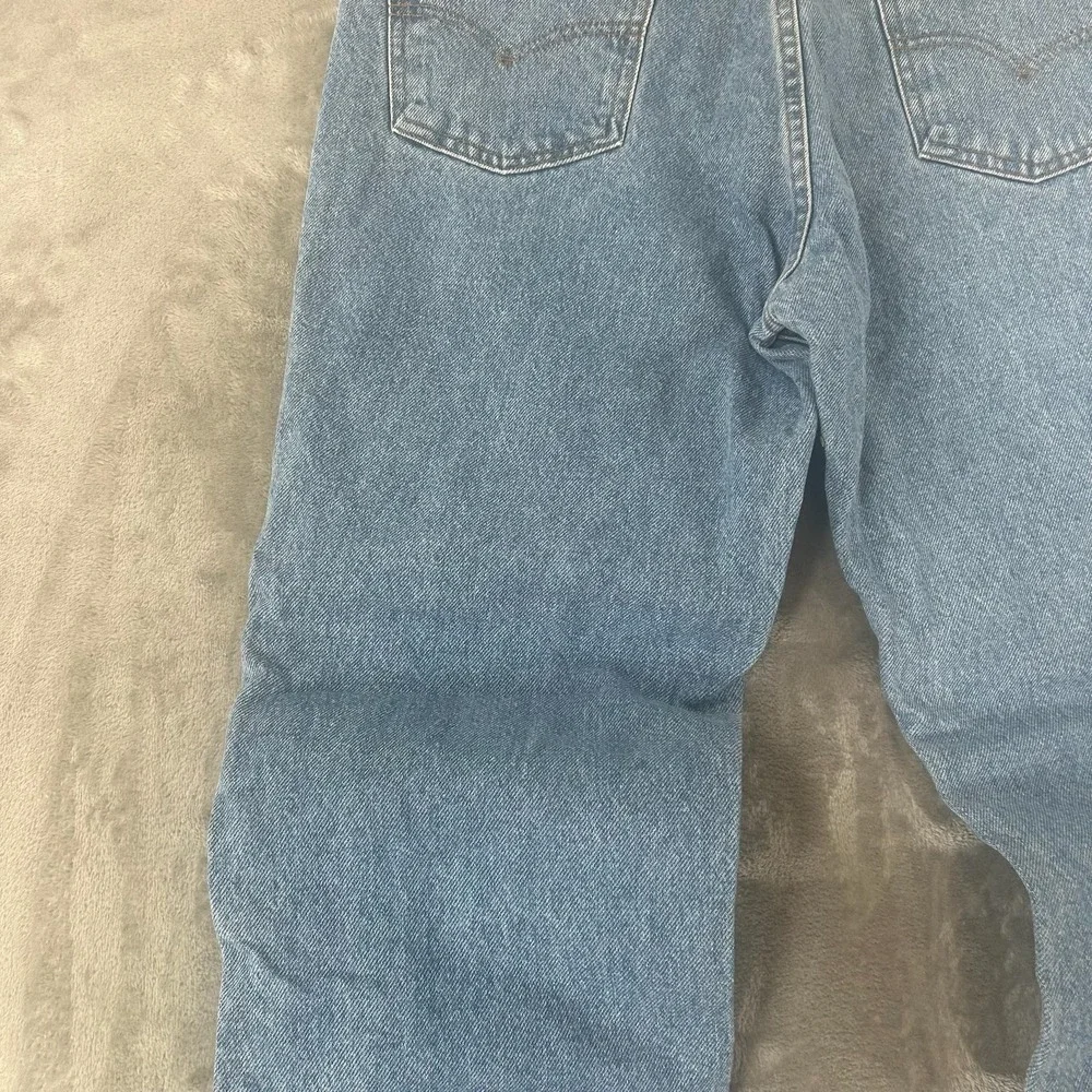 Levis vintage levi